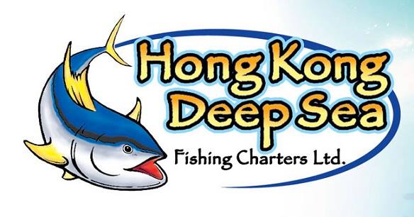 Hong Kong Sport Fishing
